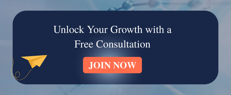 Enroll for Free Counseling